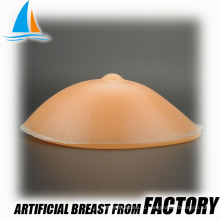 Медицинские искусственные протезы силиконовые формы груди